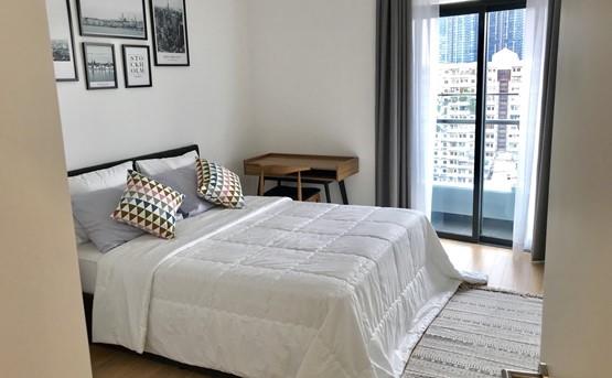 apartment for rent in binh thanh district BT102396 (6)